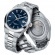 GENTLEMAN POWERMATIC 80 SILICIUM (T127.407.11.041.00)