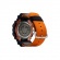 G-Shock GA-900 (GA-900C-1A4ER)