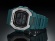 G-Shock GBX-100 (GBX-100-2ER)