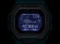 G-Shock GBX-100 (GBX-100-2ER)