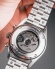 Stratoliner S-41 White Dust (F2340006)