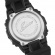 G-Shock DW-5600 (DW-5600AI-1ER)
