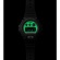 G-Shock DW-6900 (DW-6900HD-8ER)
