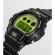 G-Shock DW-6900 (DW-6900RCS-1ER)