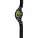 G-Shock DW-6900 (DW-6900RCS-1ER)