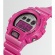 G-Shock DW-6900 (DW-6900RCS-4ER)