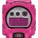 G-Shock DW-6900 (DW-6900RCS-4ER)