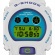G-Shock DW-6900 (DW-6900RCS-7ER)