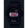 G-Shock DW-6900 (DW-6900TR-9ER)
