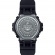 G-Shock DW-6900 (DW-6900TR-1ER)