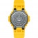 G-Shock DW-6900 (DW-6900TR-9ER)