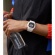 G-Shock DW-H5600 (DW-H5600-7ER)