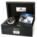 Edifice EFR-528 (EFR-528RB-1AUER)