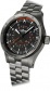 F-43 TRIPLE-GMT (F4260000)