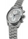 Stratoliner S-41 Cool Gray (F2340007)