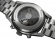 Stratoliner S-41 Cool Gray (F2340007)
