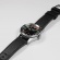 FLIEGER F-39 AUTOMATIC (F422.0006)