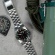 FLIEGER F-41 AUTOMATIC (F.422.0008)