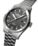 Flieger F-41 (F4220017)