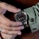 F-43 TRIPLE-GMT (F4260000)