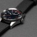 FLIEGER F-41 (F4220013)