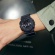 G-Shock GA-114 (GA-114RE-1AER)
