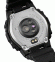 G-SQUAD DW-H5600 (DW-H5600-1ER)