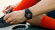 G-SQUAD DW-H5600 (DW-H5600-1ER)