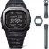 G-SQUAD DW-H5600 (DW-H5600EX-1ER)