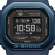 G-SQUAD DW-H5600 (DW-H5600MB-2ER)