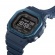 G-SQUAD DW-H5600 (DW-H5600MB-2ER)