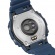 G-SQUAD DW-H5600 (DW-H5600MB-2ER)