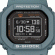 G-SQUAD DW-H5600 (DW-H5600-2ER)