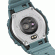 G-SQUAD DW-H5600 (DW-H5600-2ER)