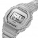 G-SHOCK ORIGIN DW-5600 (DW-5600FF-8ER)