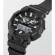 G-Shock GA-010 (GA-010-1AER)