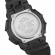 G-Shock GA-010 (GA-010-1AER)