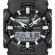 G-Shock GA-010 (GA-010-1AER)