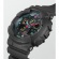 G-Shock GA-100 (GA-100MF-1AER)