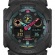 G-Shock GA-100 (GA-100MF-1AER)