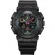 G-Shock GA-100 (GA-100MF-1AER)