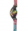 G-Shock GA-110 (GA-110LL-1AER)