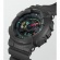 G-Shock GA-110 (GA-110MF-1AER)