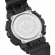 G-Shock GA-110 (GA-110MF-1AER)