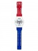 G-Shock GA-120 (GA-120TRM-7AER)