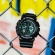 G-Shock GA-140 (GA-140MG-1AER)