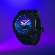 G-Shock GA-2100 (GA-2100AS-2AER)