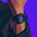 G-Shock GA-2100 (GA-2100AS-2AER)