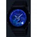 G-Shock GA-2100 (GA-2100FL-1AER)