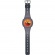 G-Shock GA-2100 (GA-2100FL-8AER)